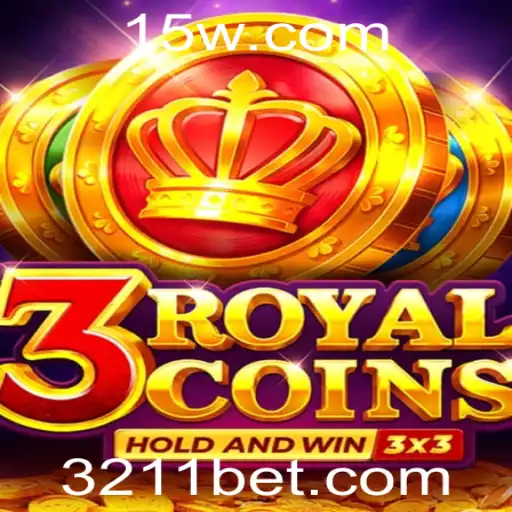 Explorando o Universo de 3royalcoins: Estratégias e Regras