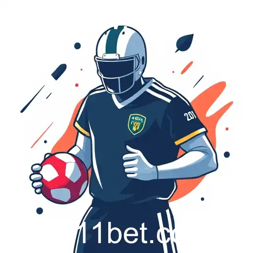 Sobre Nós - 211 Bet