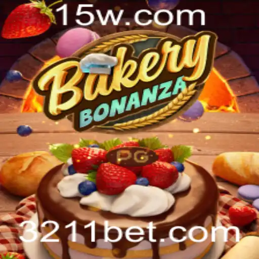 Introdução ao BakeryBonanza: Uma Nova Aventura Culinária