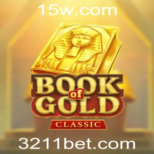Explorando a Magia do Jogo BookOfGoldClassic e o Fenômeno 211 Bet