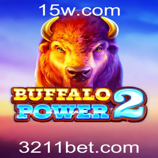 Explorando as Emoções de BuffaloPower2: A Nova Paixão dos Apostadores