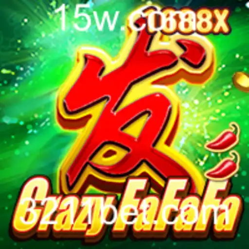 Descubra o Mundo Emocionante de CrazyFaFaFa: O Jogo de Apostas 211 Bet