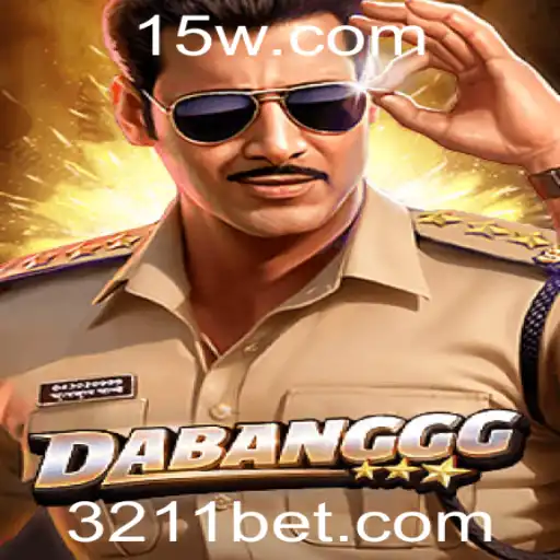 Jogo DABANGGG: Descrição, Introdução e Regras