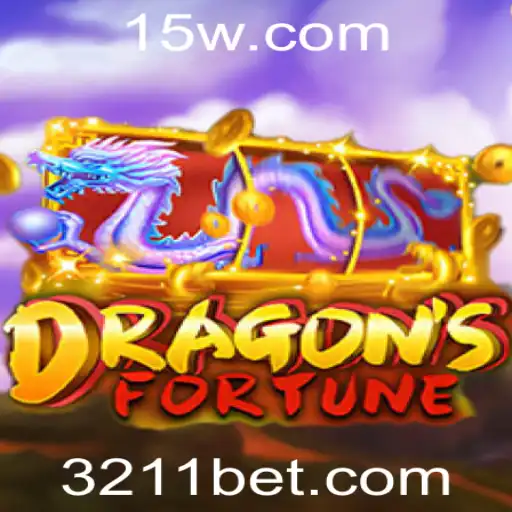 Explorando DragonFortune: Um Mergulho Profundo no Jogo de Sucesso