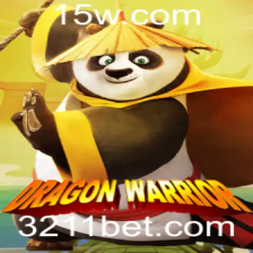 Explorando o Mundo de DragonWarrior: Jogos e Estratégia com 211 Bet