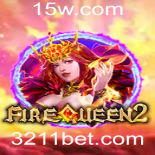 Explorando o Fascinante Mundo de FireQueen2: Guia Completo e Regras Essenciais