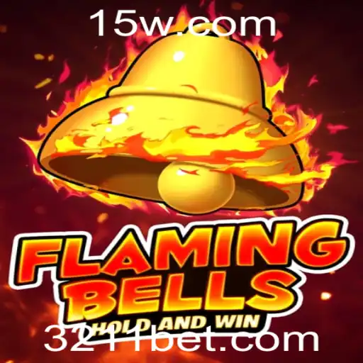 Descubra Flamingbells: A Tradição Revitalizada do Jogo 211 Bet