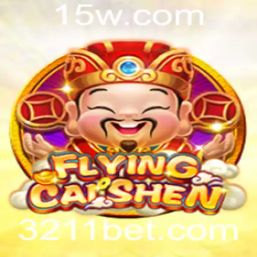 Explorando o Mundo de FlyingCaiShen: Um Guia Completo Sobre Como Jogar