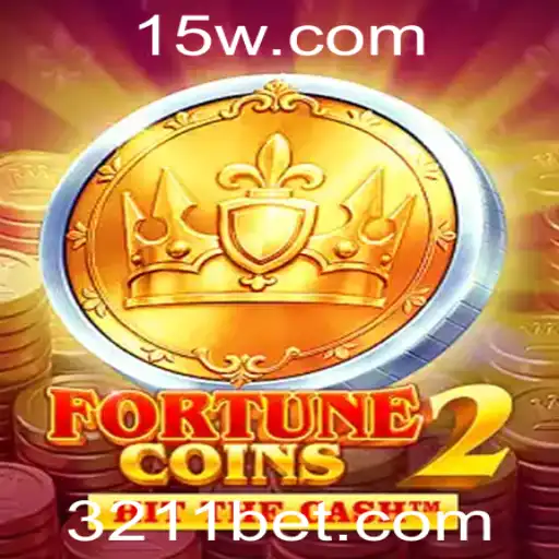 FortuneCoins2: Desvendando o Novo Sensação no Mundo dos Jogos de Sorte