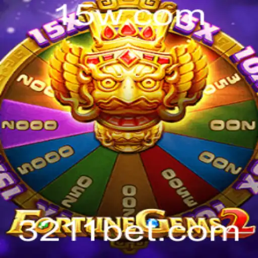 Explorando o Fascinante Mundo de FortuneGems2 com 211 Bet