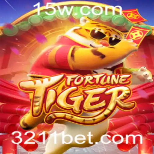FortuneTiger: A Nova Sensação dos Cassinos Online em 2023