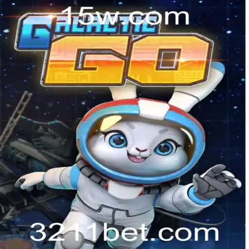 GalacticGO: A Nova Sensação Intergaláctica e a Emoção do 211 Bet