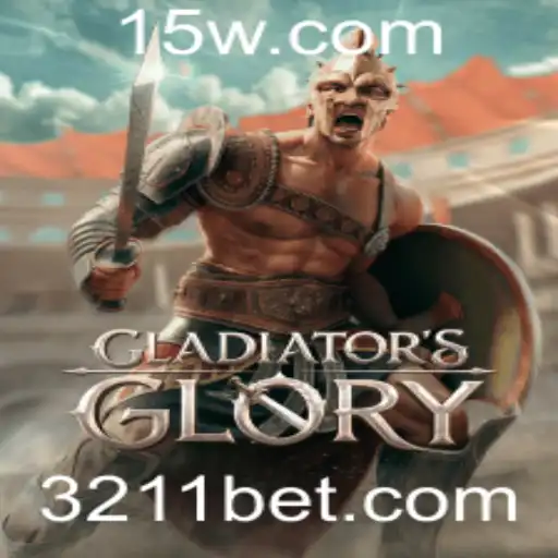 GladiatorsGlory: Um Aventuroso Mundo de Combate e Estratégia