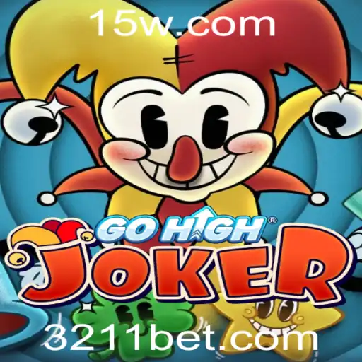 Descubra o Fascinante Jogo GoHighJoker e a Estratégica Aposta 211
