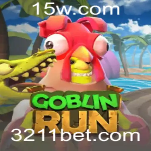 Descubra o Mundo de GoblinRun e a Estratégia por Trás do 211 Bet
