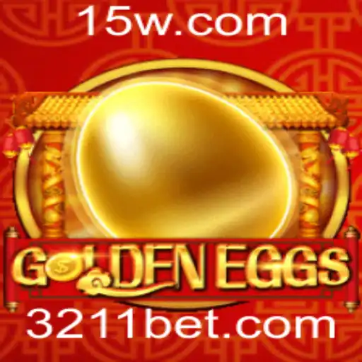 Jogo GoldenEggs: Descubra as Regras e Estratégias do 211 Bet