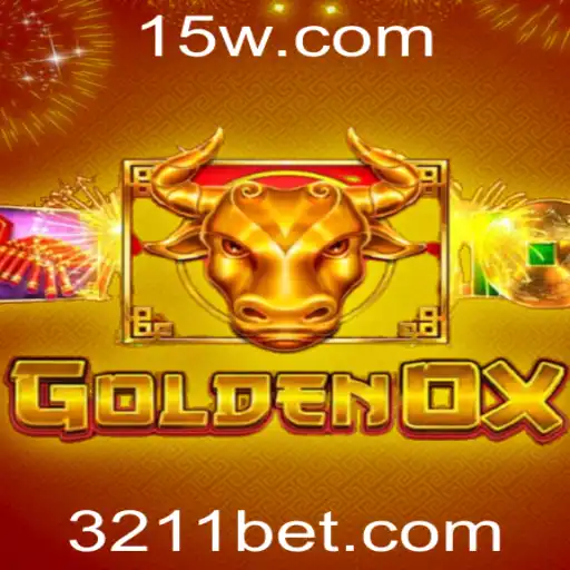 Explorando o Mundo de GoldenOx: Um Guia Completo sobre o Jogo e suas Regras