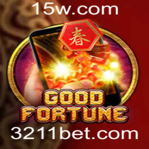 Descubra o Empolgante Mundo de GoodFortuneM: A Aposta 211 Bet