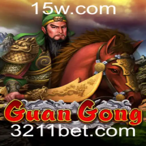 Descubra o Fascinante Jogo GuanGong e a Estratégia 211 Bet
