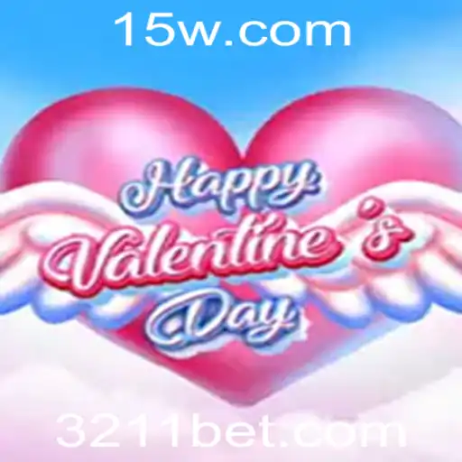 Explorando o Universo de HappyValentinesDay: Tudo Sobre o Jogo e suas Regras