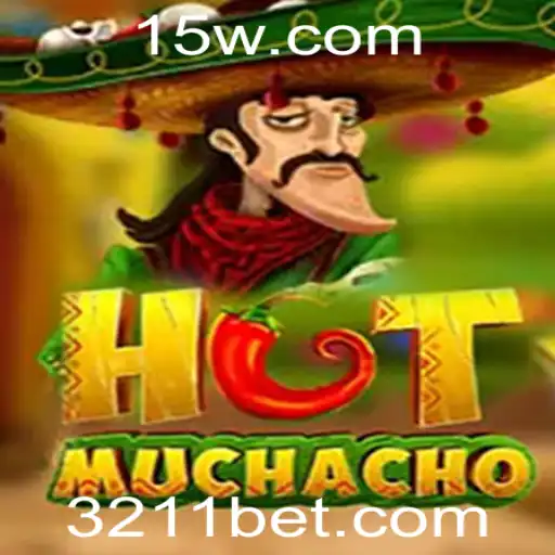 Explorando o Mundo de HotMuchacho: O Fascinante Jogo de 211 Bet