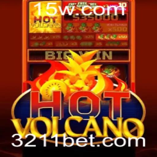 Desvendando os Mistérios do HotVolcano: Regras e Estratégias