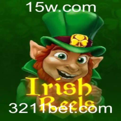 Descubra o Encantador Mundo de IrishReels: O Jogo de Slot