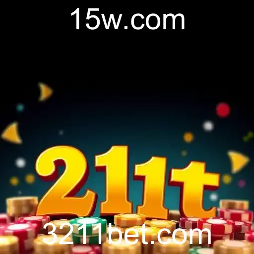 Explorando o Fascinante Mundo dos Jogos de Cassino