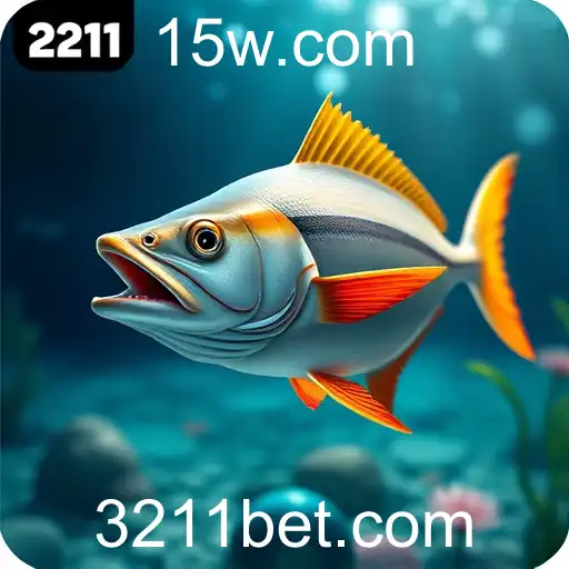 Jogos de pesca