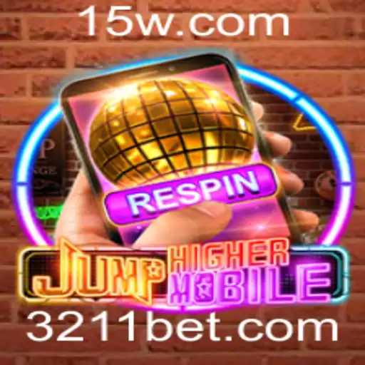 Descubra o Mundo Empolgante de JumpHighermobile e a Experiência do 211 Bet