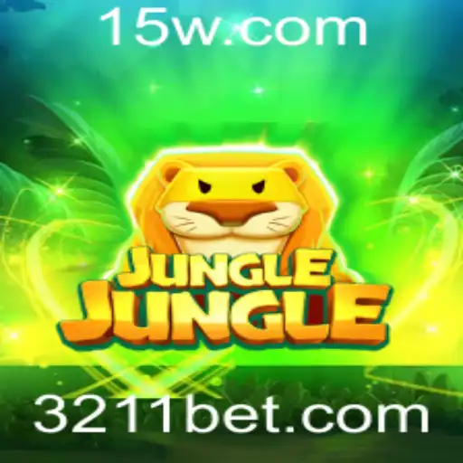 Descubra os Segredos de JungleJungle: O Jogo de Aposta Estimulante Inspirado na Selva