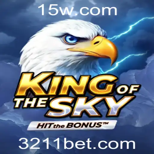 Descubra o Fascinante Jogo KingOfTheSky: Regras, Estratégias e Introdução ao 211 Bet