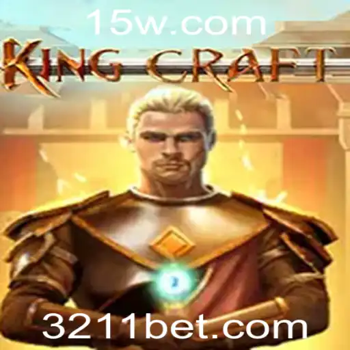 Descubra KingcraftMenomin: O Novo Fenômeno dos Jogos com 211 Bet