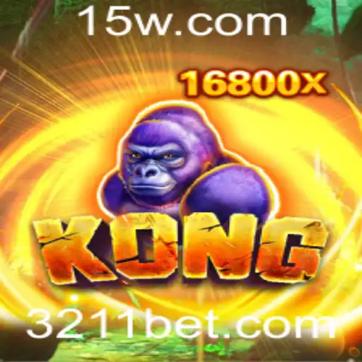 Explorando o Jogo Kong: Como Jogar e As Regras do 211 Bet