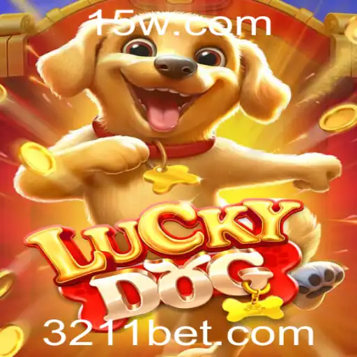 Explorando o Jogo 'LuckyDog' e a Estratégia '211 Bet'