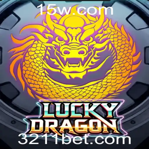 Explorando LuckyDragon: Um Guia Completo e Atualizado