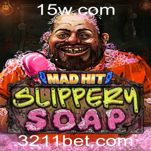 Descubra o Mundo Empolgante de MadHitSlipperySoap: Regras e Novidades