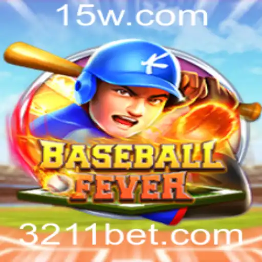 BaseballFever: Um Mergulho no Jogo e Suas Regras com a Chave do Sucesso 211 Bet