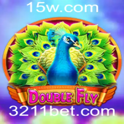 DoubleFly: Explorando o Mundo de Apostas e Estratégias com 211 Bet
