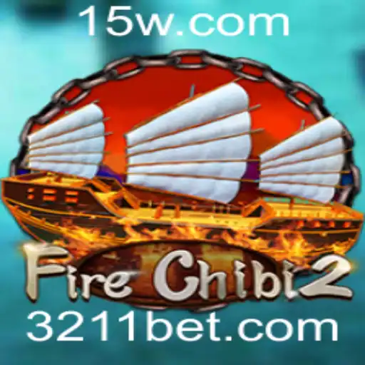 Explorando o Jogo FireChibi2 e a Estratégia 211 Bet