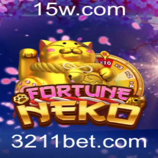 Descubra o Novo Jogo FortuneNeko: O Mistério da Sorte com 211 Bet