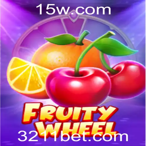 Descubra FruityWheel: O Jogo de Apostas Emocionante e Colorido