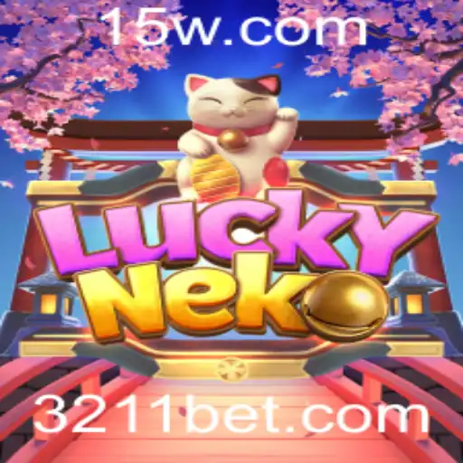 Explorando o Fascinante Mundo do LuckyNeko: Um Guia Completo sobre o Jogo e a Estratégia 211 Bet