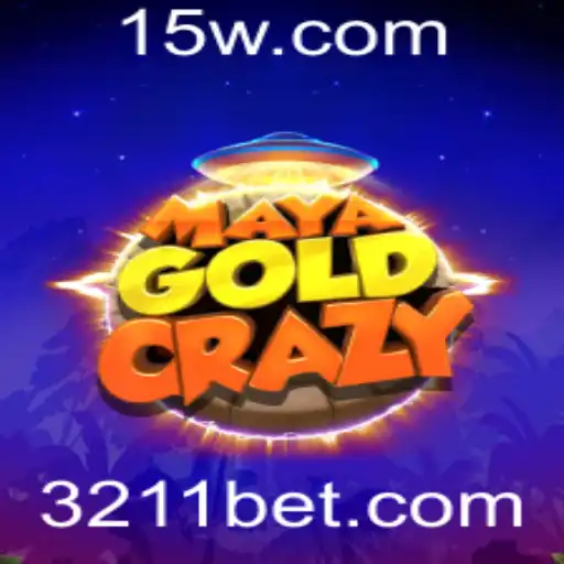 Descubra MayaGoldCrazy: O Fascinante Mundo de 211 Bet