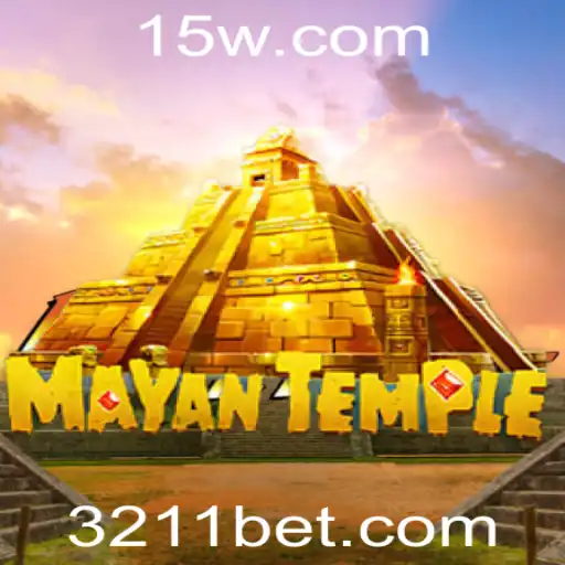 Descubra o Fascinante Mundo de MayanTemple e o Desafio do 211 Bet