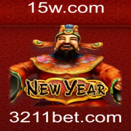 Explorando o Jogo NewYear: Como Participar e Apostar no 211 Bet