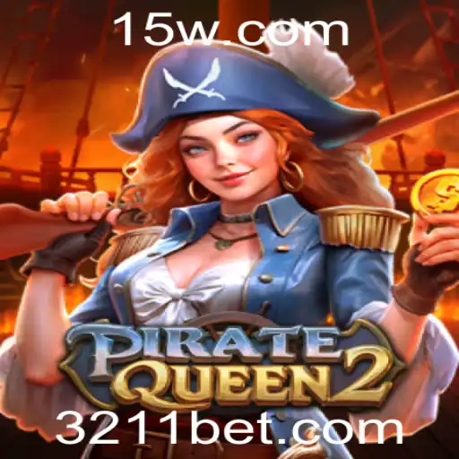 Aventura e Estratégia no Jogo PirateQueen2: Descubra a Emoção e as Regras