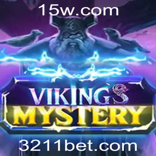 Descubra o Fascinante Mundo de VikingsMystery: O Jogo de Estratégia e Aventura
