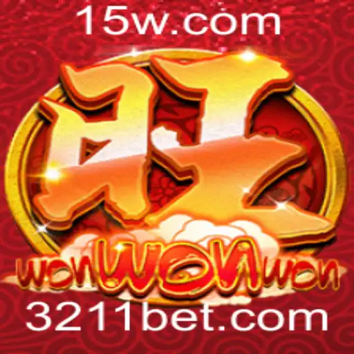 Explorando o Mundo Fascinante do Jogo de Slot WonWonWon