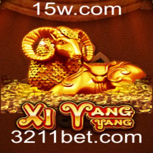 Descubra o Mundo de XiYangYang e a Estratégia 211 Bet